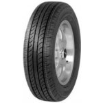 Viking CityTech 2 175/65 R14 82T – Hledejceny.cz