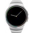 Smartings Smart Watch SW-5