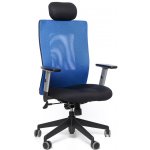 Office Pro Calypso XL SP4 – Zbozi.Blesk.cz