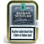 Gawith Hoggarth Balkan Mixture 50 g – Zboží Dáma