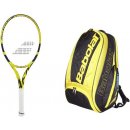 Babolat Pure Aero Super Lite 2019