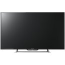 Sony Bravia KDL-48R550C