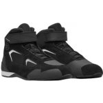 XPD X-RADICAL – Hledejceny.cz