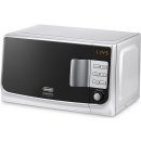 DeLonghi MW 20G