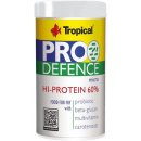Tropical Pro Defence Micro 100 ml, 60 g
