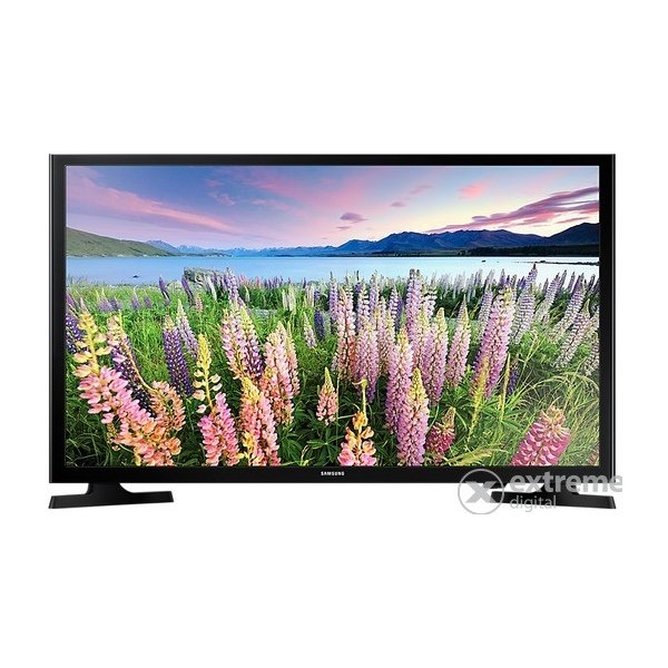 Televize Samsung UE49J5202