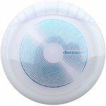Discmania Rockstar Active Premium Special Edition Vinyl Stamp – Zboží Dáma