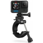Gopro Large Tube Mount AGTLM-001 – Sleviste.cz