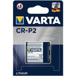Varta Photo CR-P2 1ks 6204301401 – Sleviste.cz