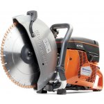 Husqvarna K770-14 967 68 21-01 – Zboží Mobilmania