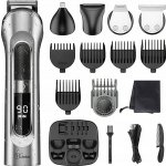 Hatteker 591805 – Hledejceny.cz