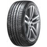 Yokohama Advan Neova AD08R 245/40 R18 93W – Hledejceny.cz