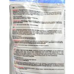 Hi Tec Nutrition Hi-Anabol Protein 2250 g – Hledejceny.cz