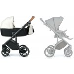 Roan Bass Next Oreo 2024 – Zbozi.Blesk.cz