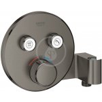 GROHE 29119AL0 – Hledejceny.cz