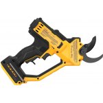 DeWALT DCMPP568N – Hledejceny.cz