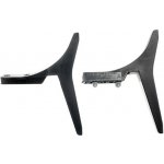 LG AAN75851264 – Sleviste.cz