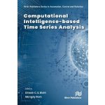 Computational Intelligence-based Time Series Analysis – Hledejceny.cz