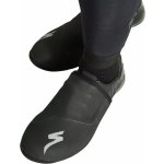 Specialized neoprene Toe návleky na tretry – Zboží Dáma