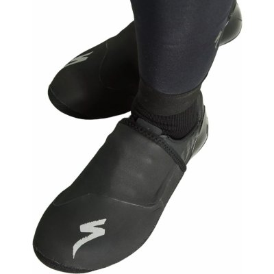 Specialized neoprene Toe návleky na tretry – Zboží Dáma