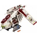 LEGO® Star Wars™ 75309 Válečná loď Republiky