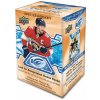 NHL 2021-22 Upper Deck Ice Blaster Box
