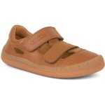 Froddo G3150241-2 Cognac – Hledejceny.cz