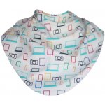 Needo funkční šátek Triangle – Zbozi.Blesk.cz