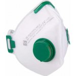 Procera polomaska FS-923V A FFP2 NR D – HobbyKompas.cz