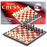 Šachy Square magnetické 350 vypálené Square – Zboží Mobilmania