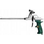 Strend Pro 217592 – Hledejceny.cz