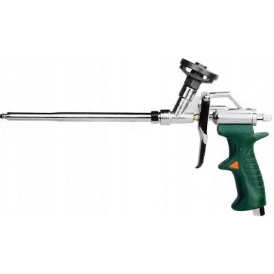 Strend Pro 217592 – Hledejceny.cz