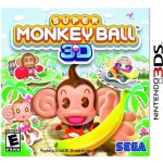 Super Monkey Ball – Zboží Živě