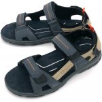 Jaimmye D8U02 TBS modré – Sleviste.cz