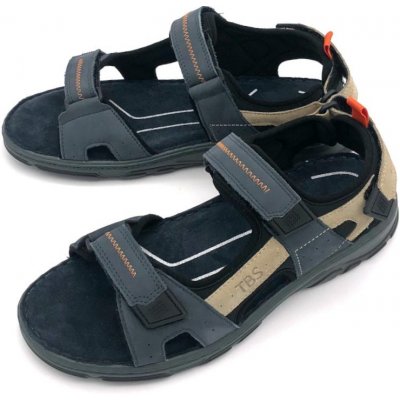 Jaimmye D8U02 TBS modré – Sleviste.cz