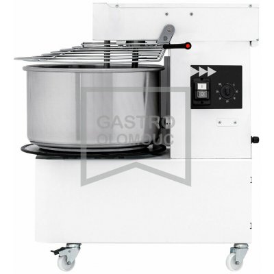 Prismafood ITR 40 2V 400V – Zboží Dáma