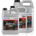 Grotek Bud Fuel 4 Litre – Hledejceny.cz