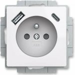 ABB Zoni 5569T-A32357 500 – Hledejceny.cz