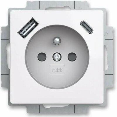 ABB Zoni 5569T-A32357 500 – Hledejceny.cz