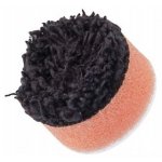 Flexipads DA Black Microfibre Cutting Disc 30 - 1 ks | Zboží Auto