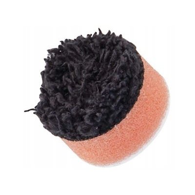 Flexipads DA Black Microfibre Cutting Disc 30 - 1 ks | Zboží Auto