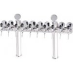 Lindr T10 Výčepní stojan – Sleviste.cz