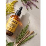TINKTURA Močové cesty 100 ml – Hledejceny.cz
