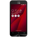 Asus ZenFone 2 ZE551ML 2GB/16GB