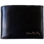 Pierre Cardin Peněženka TILAK51 8806 černá – Hledejceny.cz