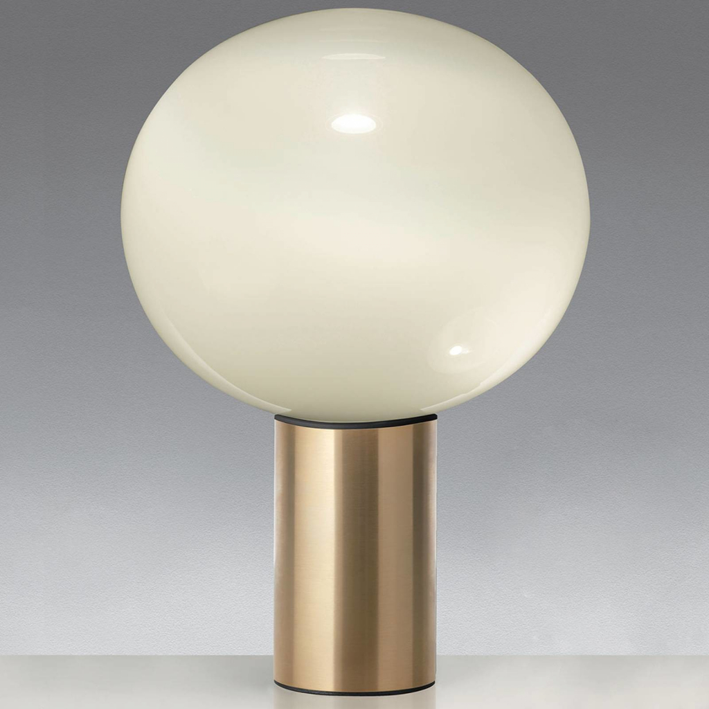 Artemide 1809140A