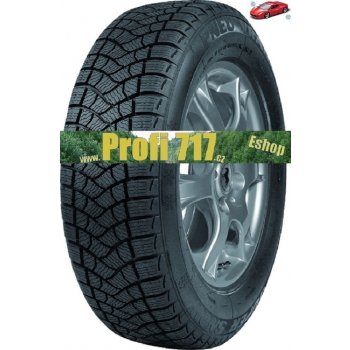 Pneumatiky Vraník Super Snow 205/55 R16 91H