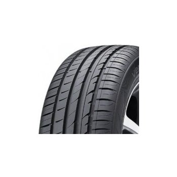 Hankook Ventus Prime2 K115 225/45 R18 95V