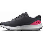 Under Armour UA GGS Surge 3 3025013-106 – Zbozi.Blesk.cz