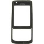 originální přední kryt Nokia 6288 černá – Hledejceny.cz
